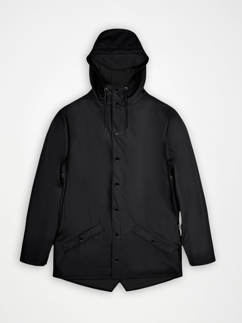 Rains The Jacket - Men's